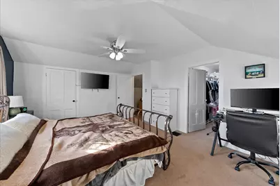 1430  Virginia Ave, Sheboygan, WI 53081 - Photo 16