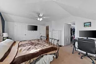 1430 Virginia Ave, Sheboygan, WI 53081 - Photo 16