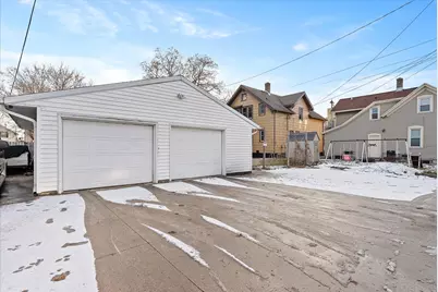 1430  Virginia Ave, Sheboygan, WI 53081 - Photo 30