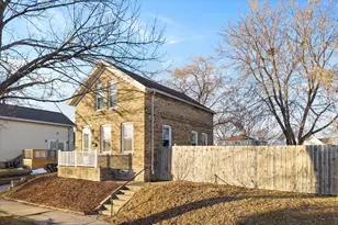 1430 Virginia Ave, Sheboygan, WI 53081 - Photo 28