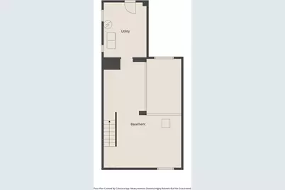 1430  Virginia Ave, Sheboygan, WI 53081 - Photo 54