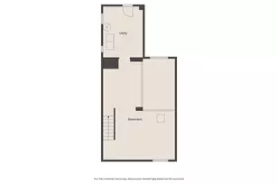 1430 Virginia Ave, Sheboygan, WI 53081 - Photo 54