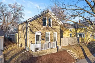 1430 Virginia Ave, Sheboygan, WI 53081 - Photo 1