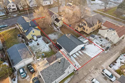 1430  Virginia Ave, Sheboygan, WI 53081 - Photo 40