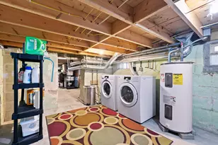 1430 Virginia Ave, Sheboygan, WI 53081 - Photo 26