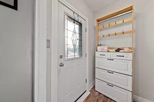 1430 Virginia Ave, Sheboygan, WI 53081 - Photo 22