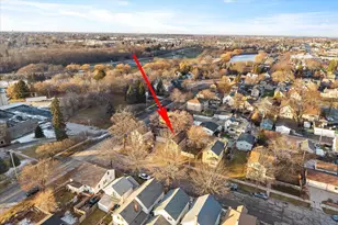 1430 Virginia Ave, Sheboygan, WI 53081 - Photo 42