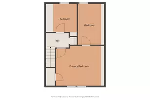 1430 Virginia Ave, Sheboygan, WI 53081 - Photo 56