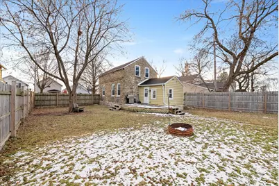 1430  Virginia Ave, Sheboygan, WI 53081 - Photo 36