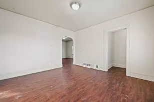 2724 N Palmer St, Milwaukee, WI 53212 - Photo 16