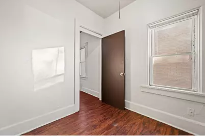 2724 N Palmer St #2724A, Milwaukee, WI 53212 - Photo 10