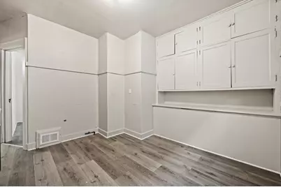 2724 N Palmer St #2724A, Milwaukee, WI 53212 - Photo 4