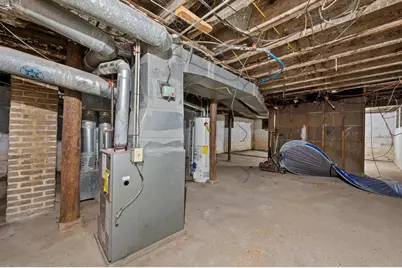 2724 N Palmer St #2724A, Milwaukee, WI 53212 - Photo 18