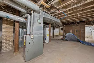 2724 N Palmer St, Milwaukee, WI 53212 - Photo 18