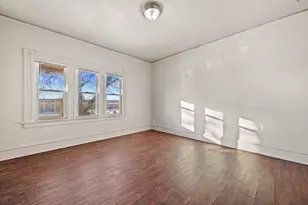 2724 N Palmer St, Milwaukee, WI 53212 - Photo 14