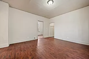 2724 N Palmer St, Milwaukee, WI 53212 - Photo 12