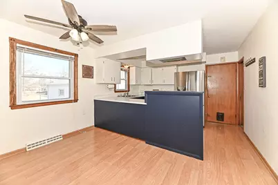 6206 W Fairlane Ave, Brown Deer, WI 53223 - Photo 16