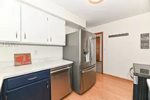 6206 W Fairlane Ave, Brown Deer, WI 53223 - Photo 12