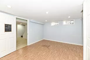 6206 W Fairlane Ave, Brown Deer, WI 53223 - Photo 26