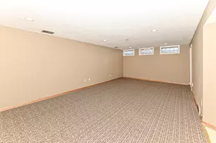 6206 W Fairlane Ave, Brown Deer, WI 53223 - Photo 28