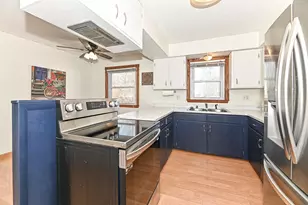 6206 W Fairlane Ave, Brown Deer, WI 53223 - Photo 10