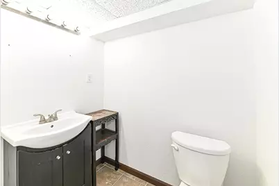 6206 W Fairlane Ave, Brown Deer, WI 53223 - Photo 32