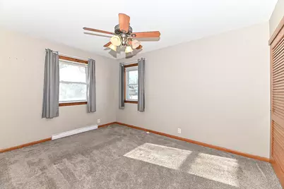 6206 W Fairlane Ave, Brown Deer, WI 53223 - Photo 20