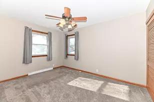 6206 W Fairlane Ave, Brown Deer, WI 53223 - Photo 20