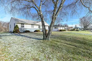 6206 W Fairlane Ave, Brown Deer, WI 53223 - Photo 2