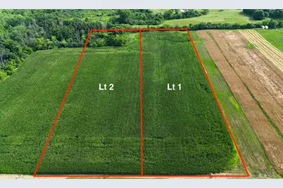Lt1  3 Mile Rd, Racine, WI 53406 - Photo 2