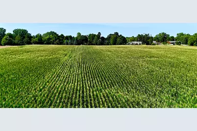 Lt2  3 Mile Rd, Racine, WI 53406 - Photo 6