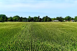 Lt2 3 Mile Rd, Racine, WI 53406 - Photo 6