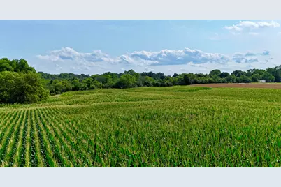 Lt2  3 Mile Rd, Racine, WI 53406 - Photo 4