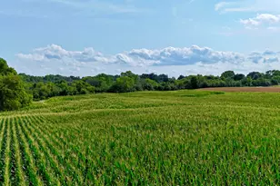 Lt2 3 Mile Rd, Racine, WI 53406 - Photo 4