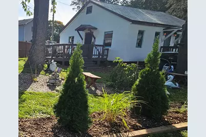 4308  West Dr, Delavan, WI 53115 - Photo 14