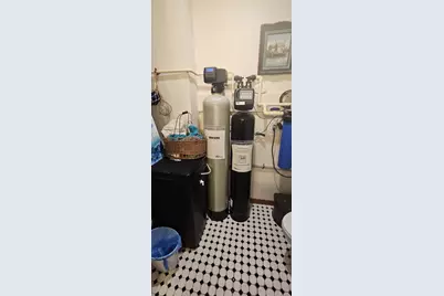 4308  West Dr, Delavan, WI 53115 - Photo 12