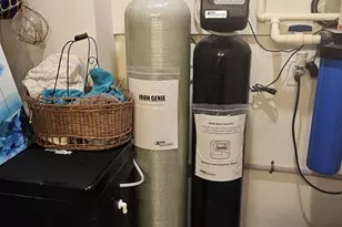 4308 West Dr, Delavan, WI 53115 - Photo 12