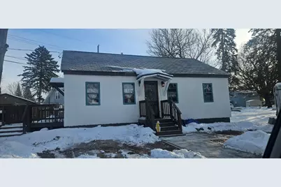 4308  West Dr, Delavan, WI 53115 - Photo 1