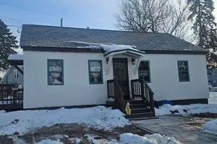 4308 West Dr, Delavan, WI 53115 - Photo 1