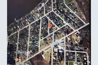 4308  West Dr, Delavan, WI 53115 - Photo 2