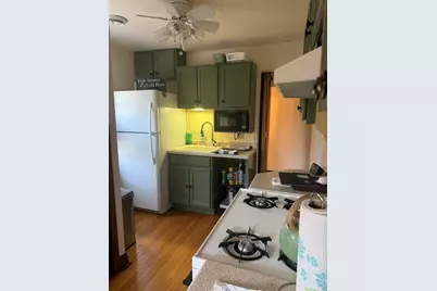 4308  West Dr, Delavan, WI 53115 - Photo 8