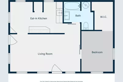 4308  West Dr, Delavan, WI 53115 - Photo 16