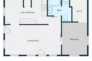 4308 West Dr, Delavan, WI 53115 - Photo 16