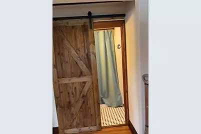 4308  West Dr, Delavan, WI 53115 - Photo 10