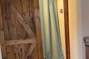 4308 West Dr, Delavan, WI 53115 - Photo 10