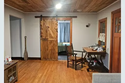 4308  West Dr, Delavan, WI 53115 - Photo 4