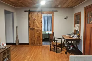 4308 West Dr, Delavan, WI 53115 - Photo 4