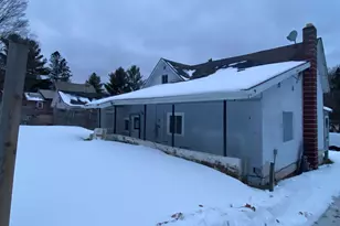 813 Tyler Ave, Wausaukee, WI 54177 - Photo 30