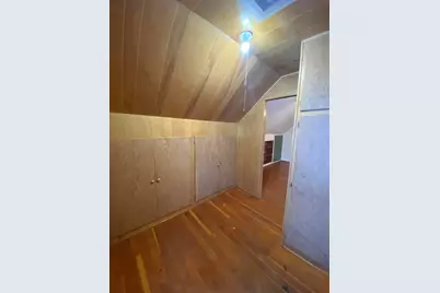 813  Tyler Ave, Wausaukee, WI 54177 - Photo 26