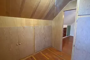 813 Tyler Ave, Wausaukee, WI 54177 - Photo 26